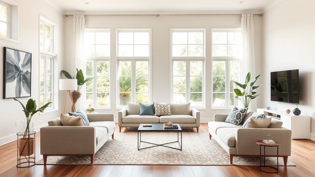 Preparing your home to sell for more