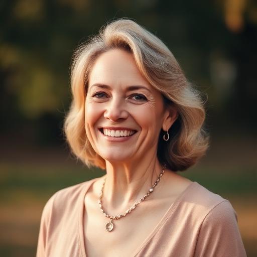 Jennifer R.